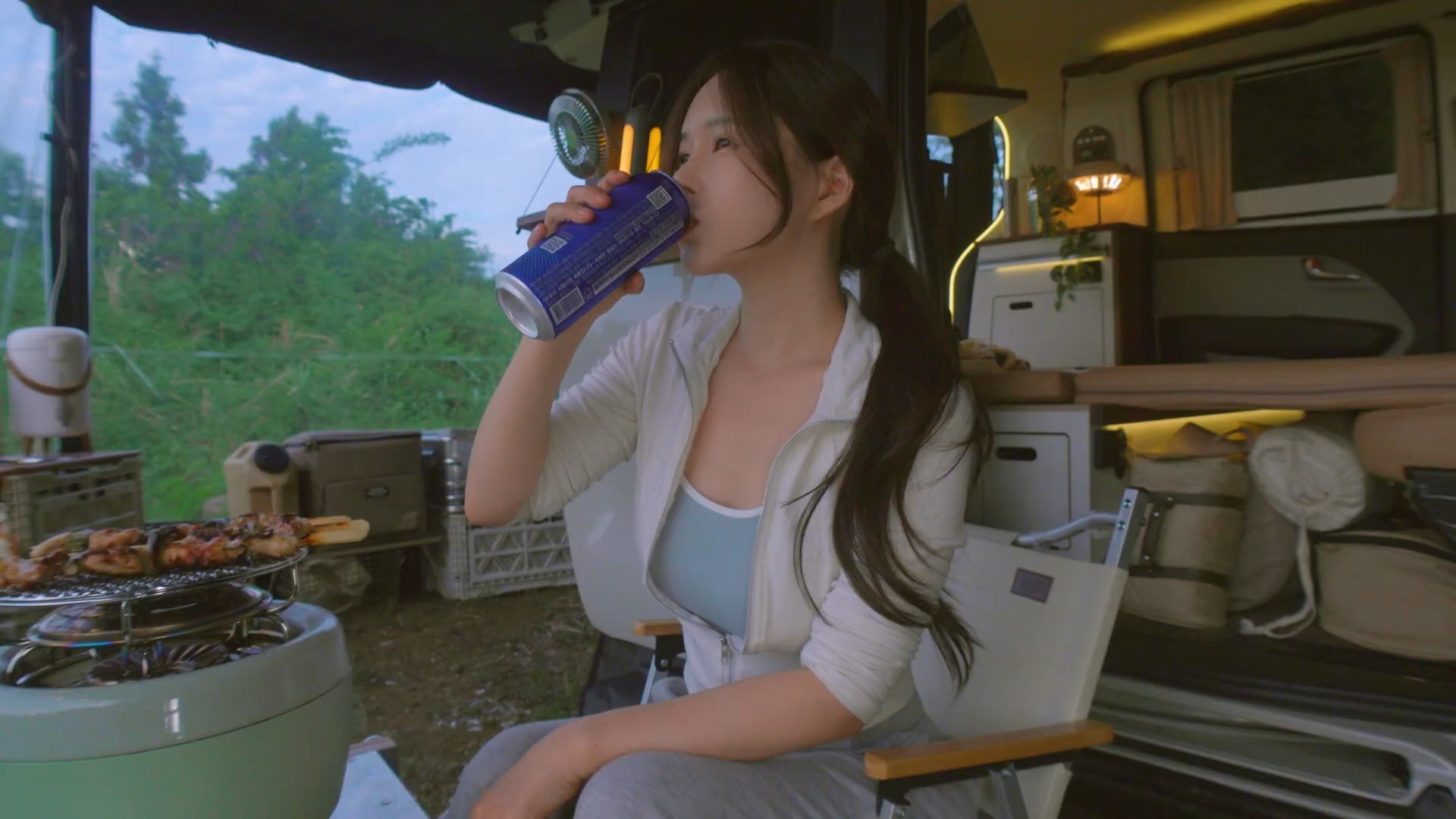 财政部拟发行2025年记账式贴现（四十四期）国债